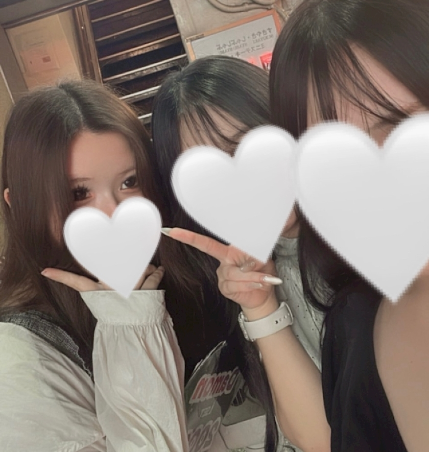 りほ