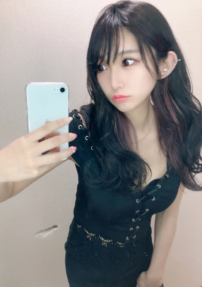 雛咲 のあ
