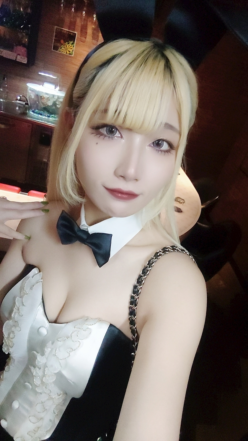 ふゆの