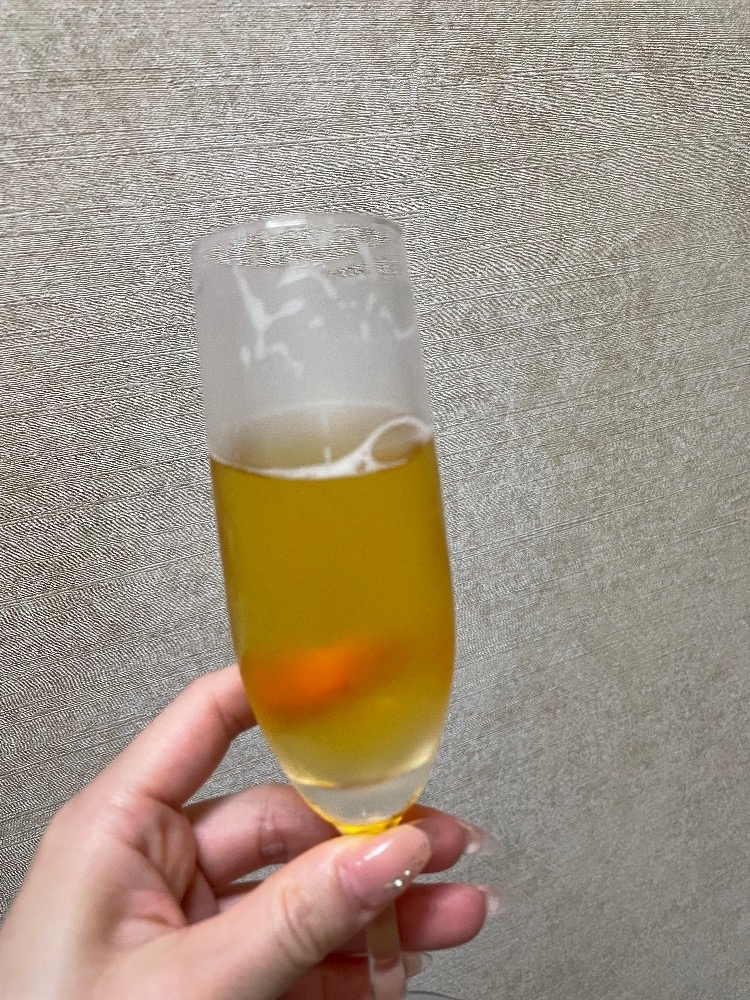 えりか