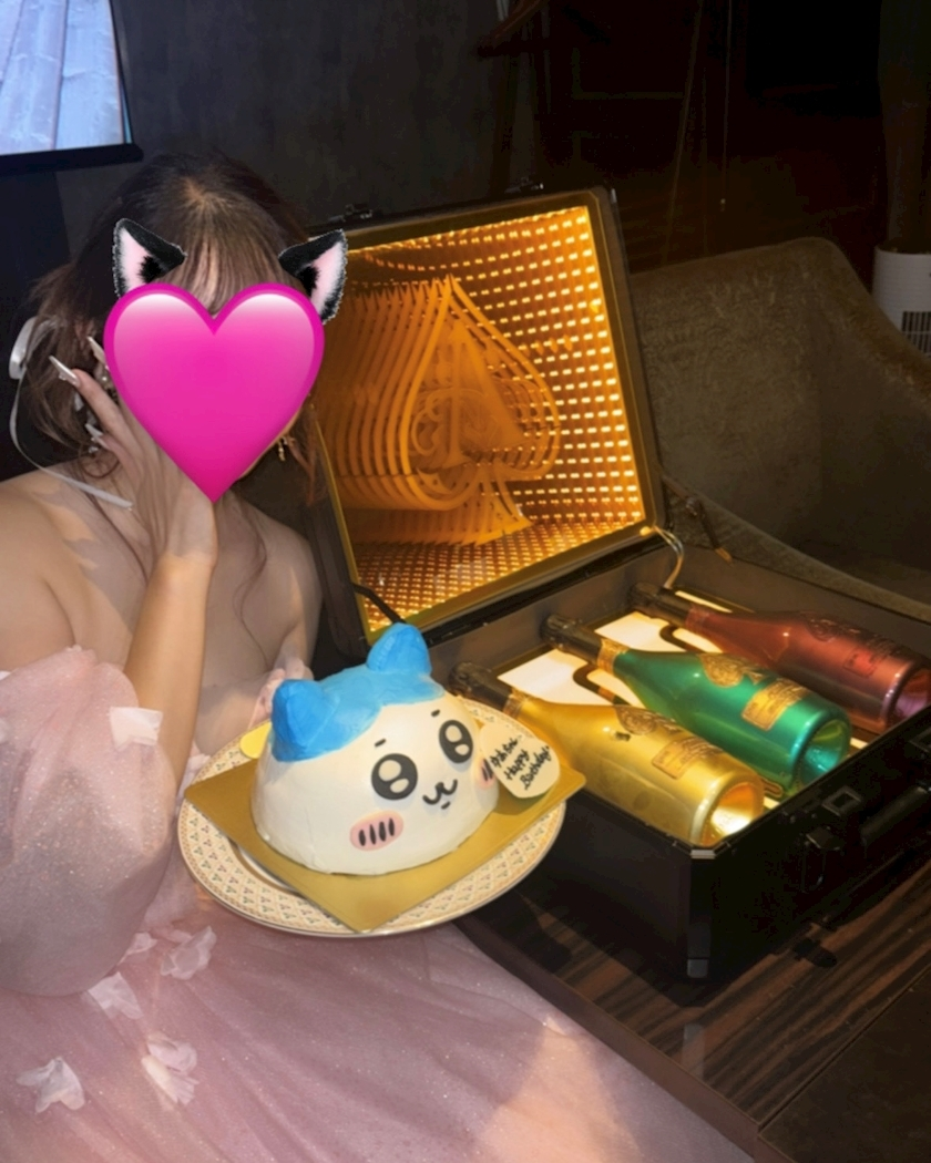 陽向 もみじ