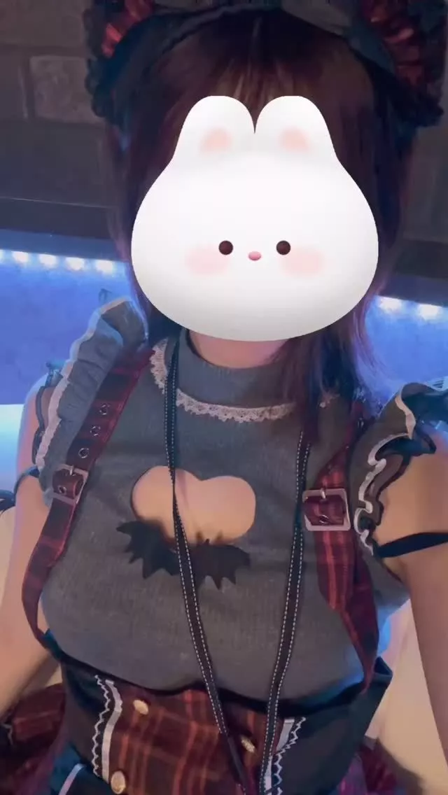 乃愛 @ギルガメッシュ