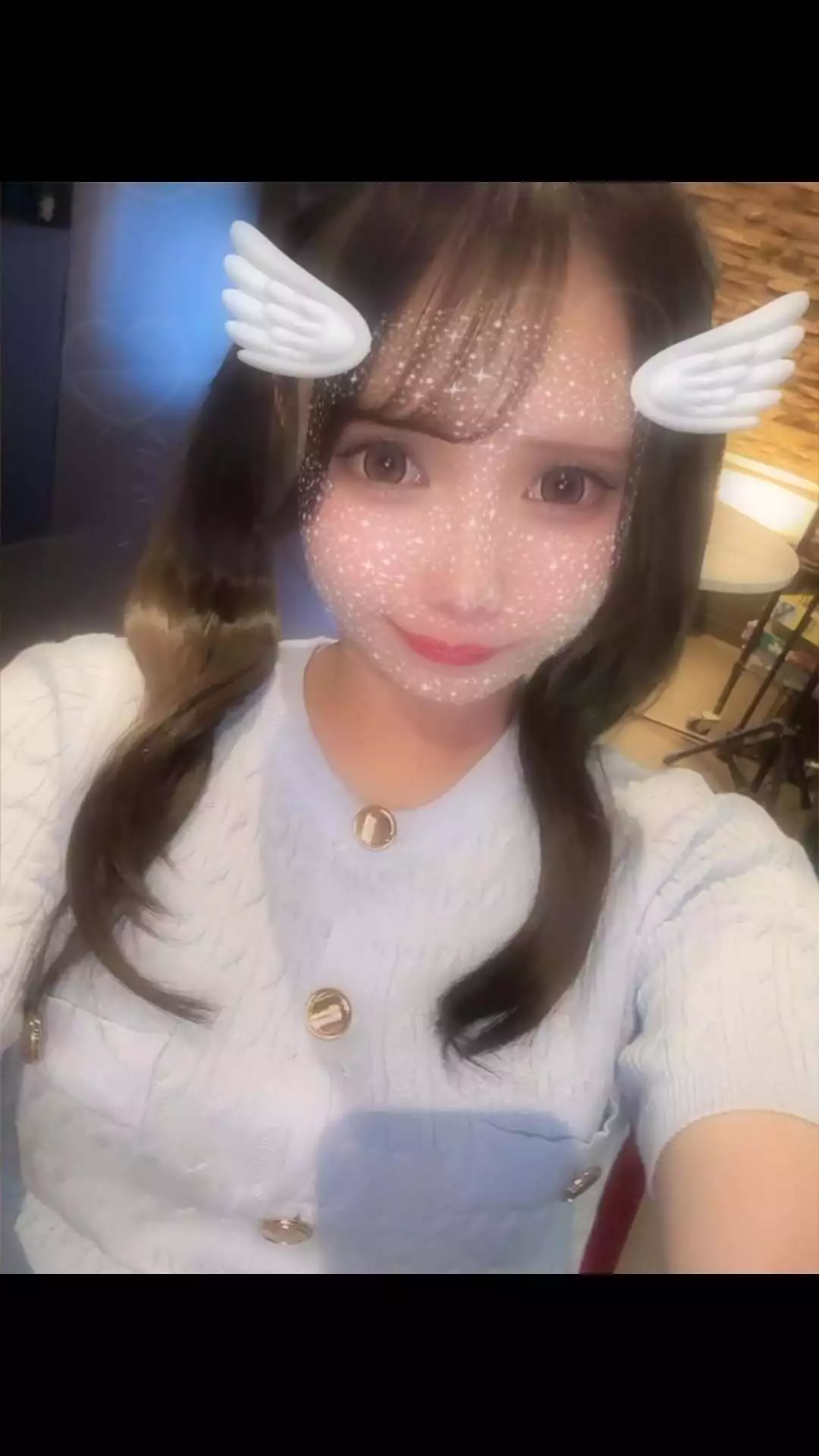 ユズ