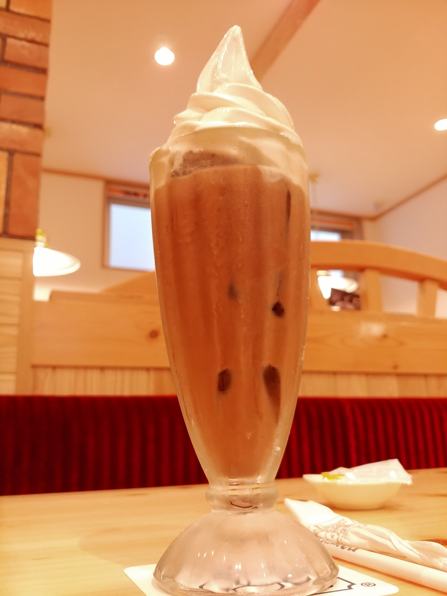 ほのか