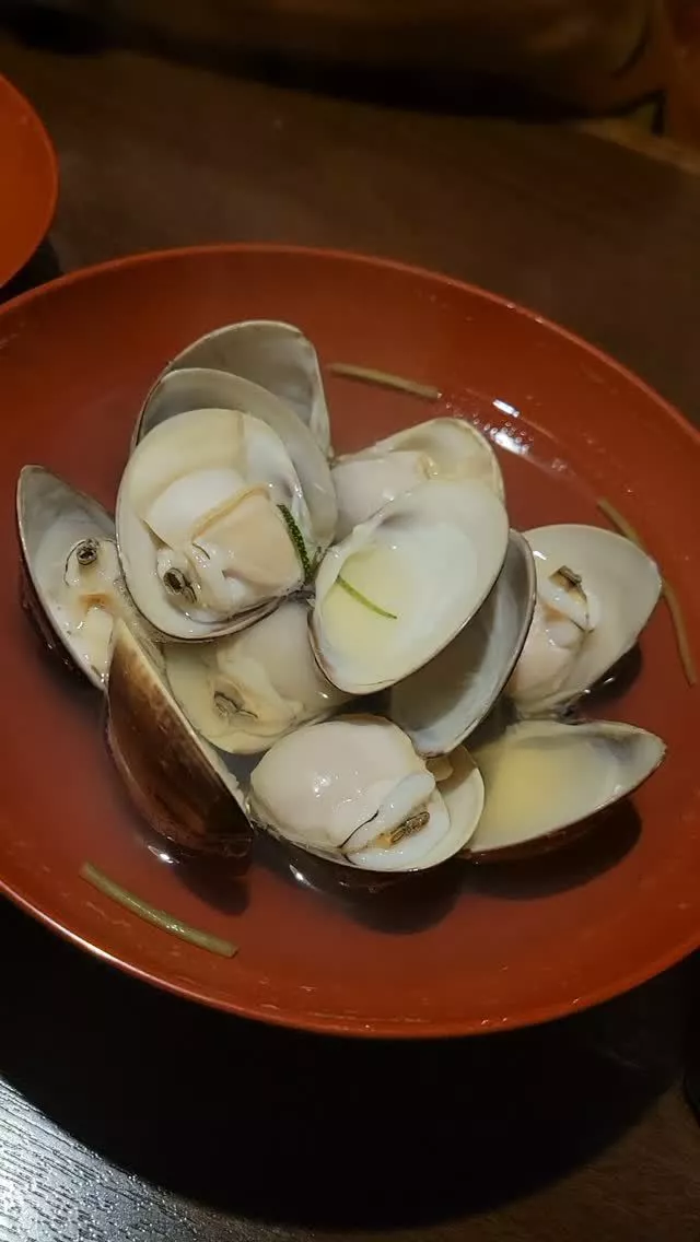 桃 かんな