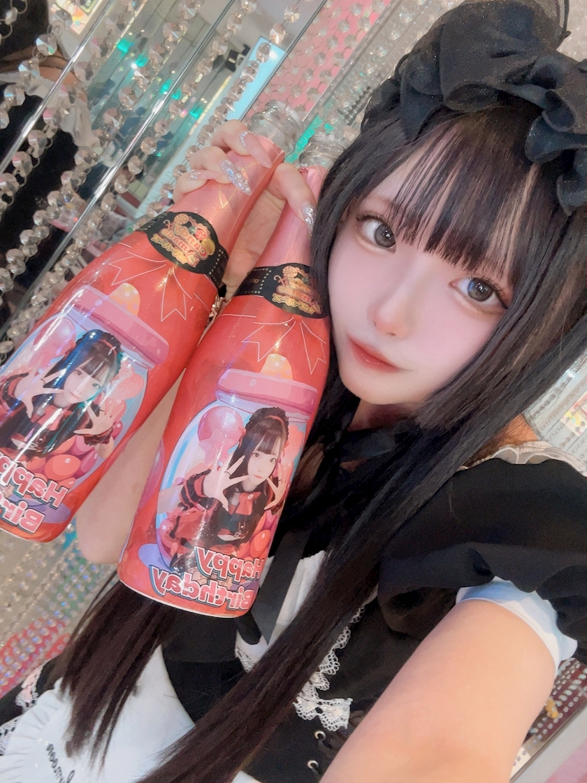 りゆ