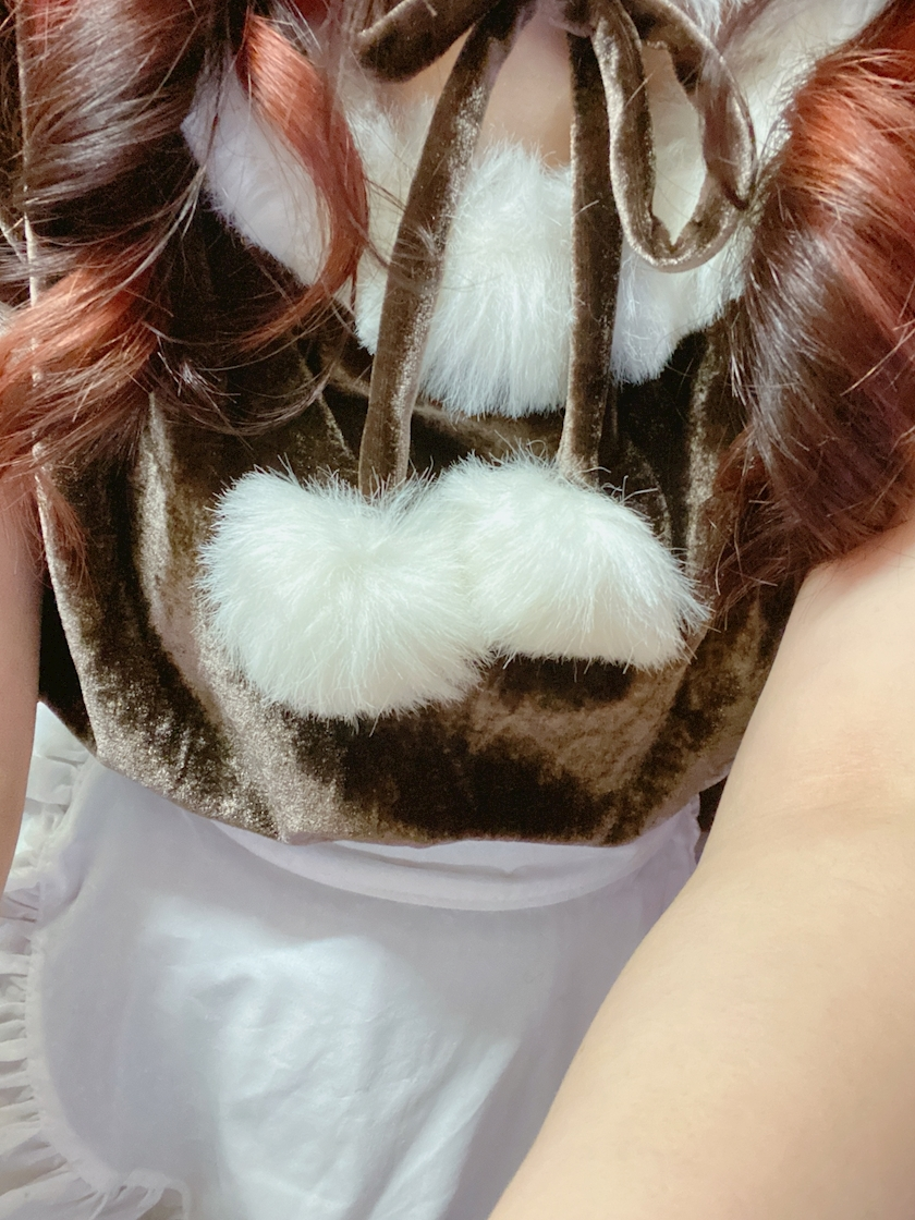 みやび