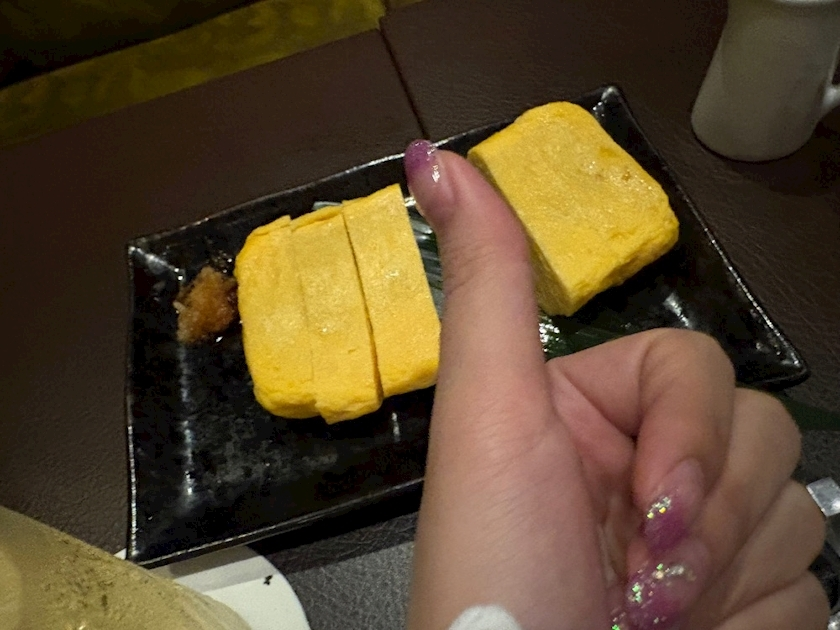 ゆめ