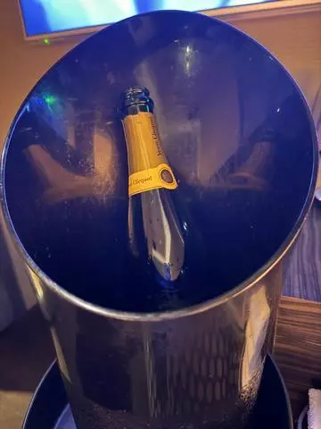 白石 愛莉