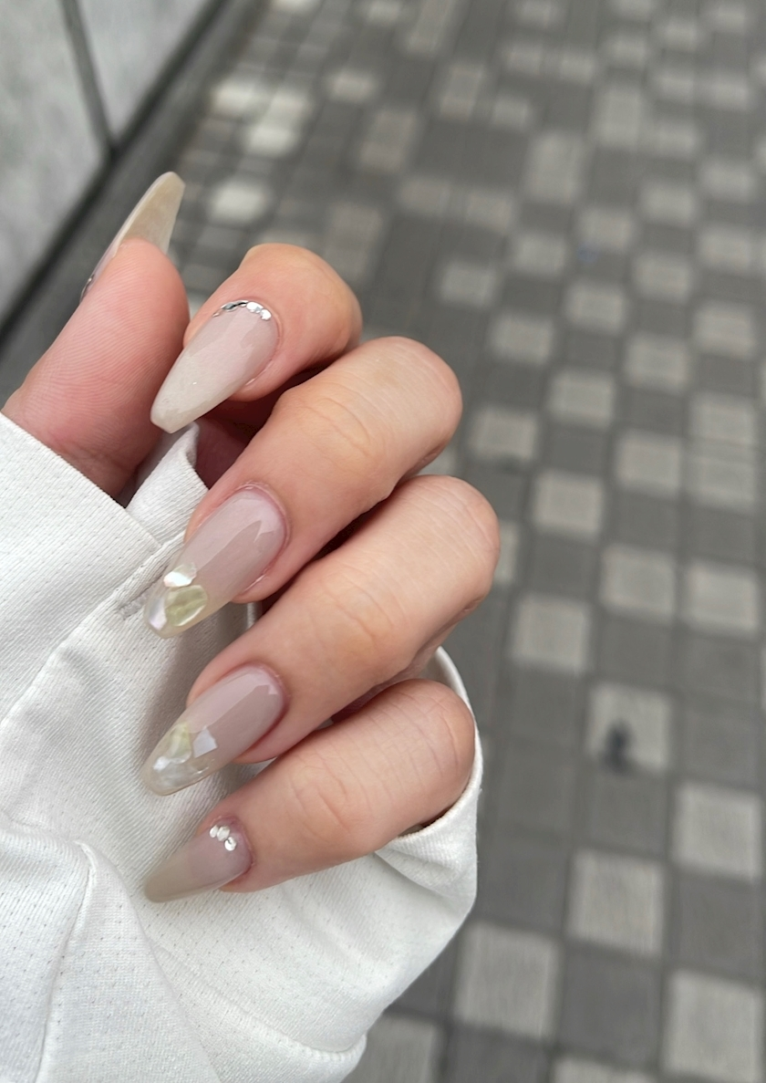 はな