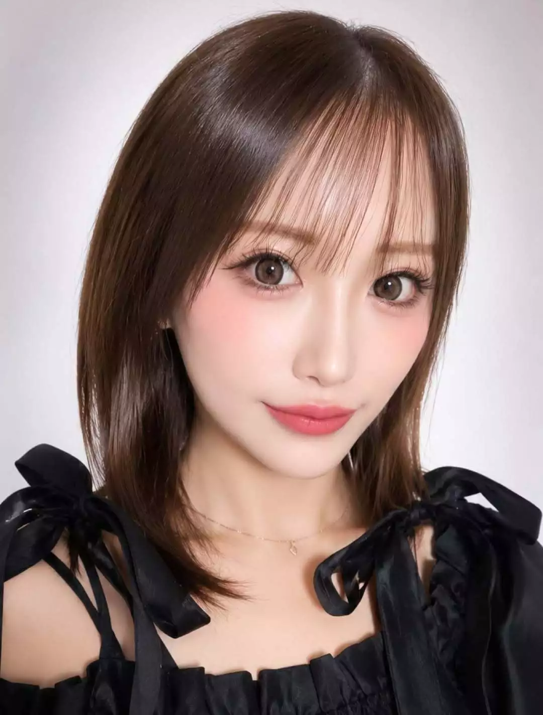 かお