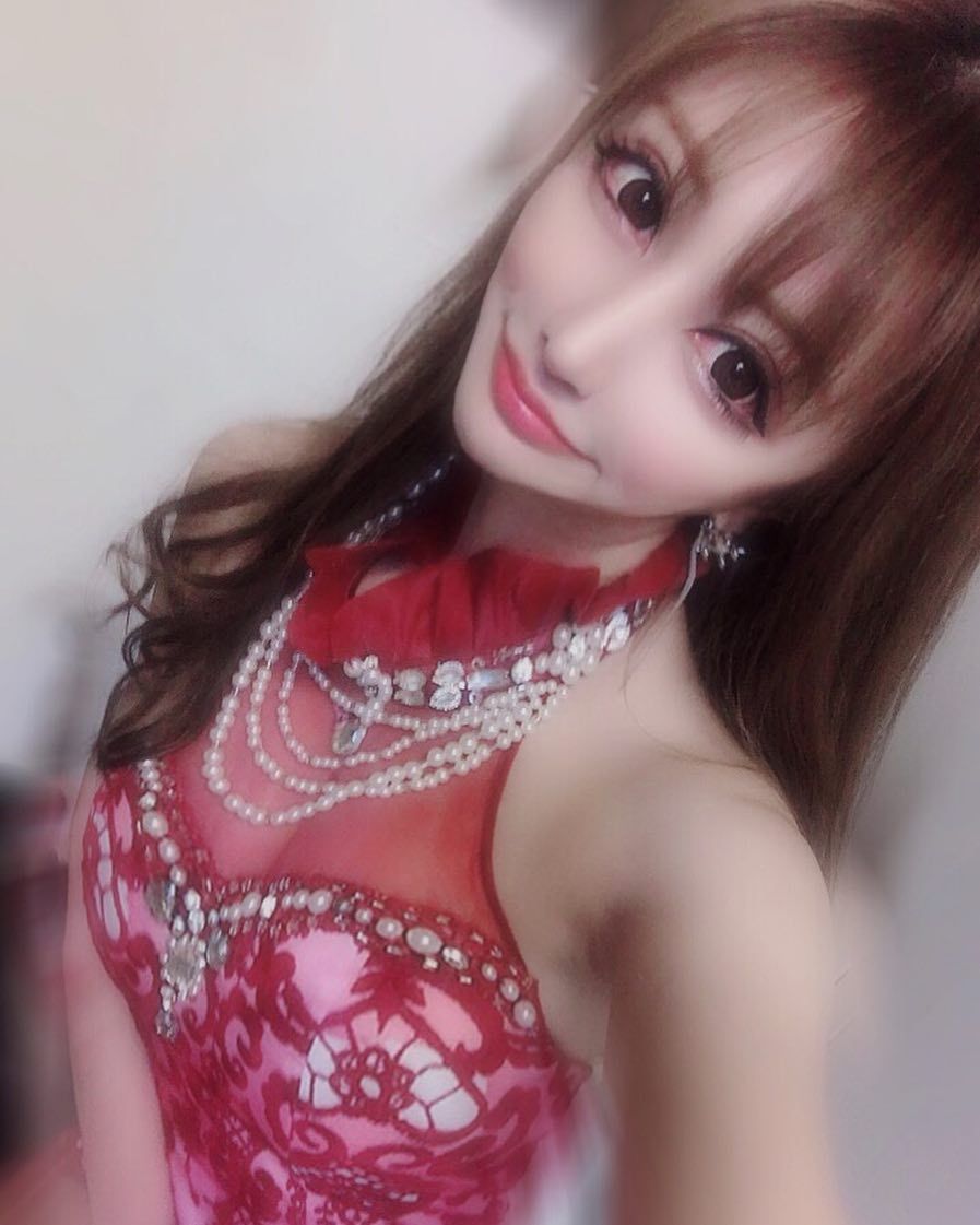 夢咲 りおな