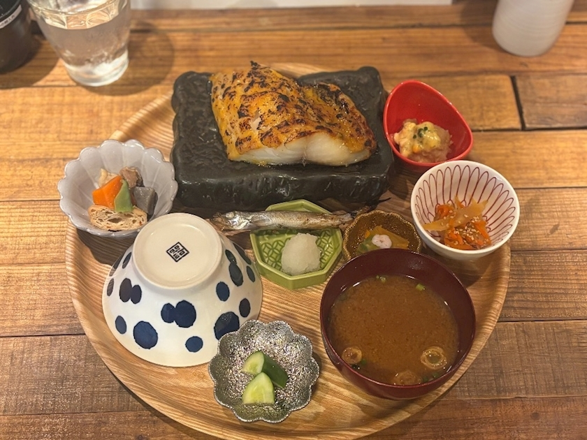 椿