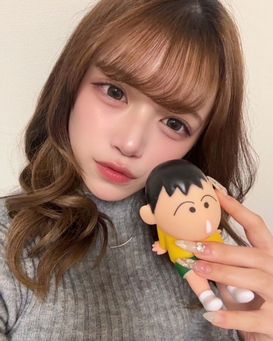 まりん