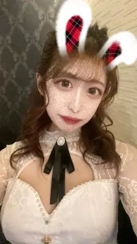 篠宮 みさき