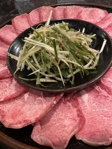 白石 愛莉