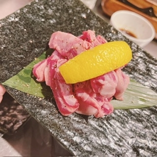 京 さゆみ