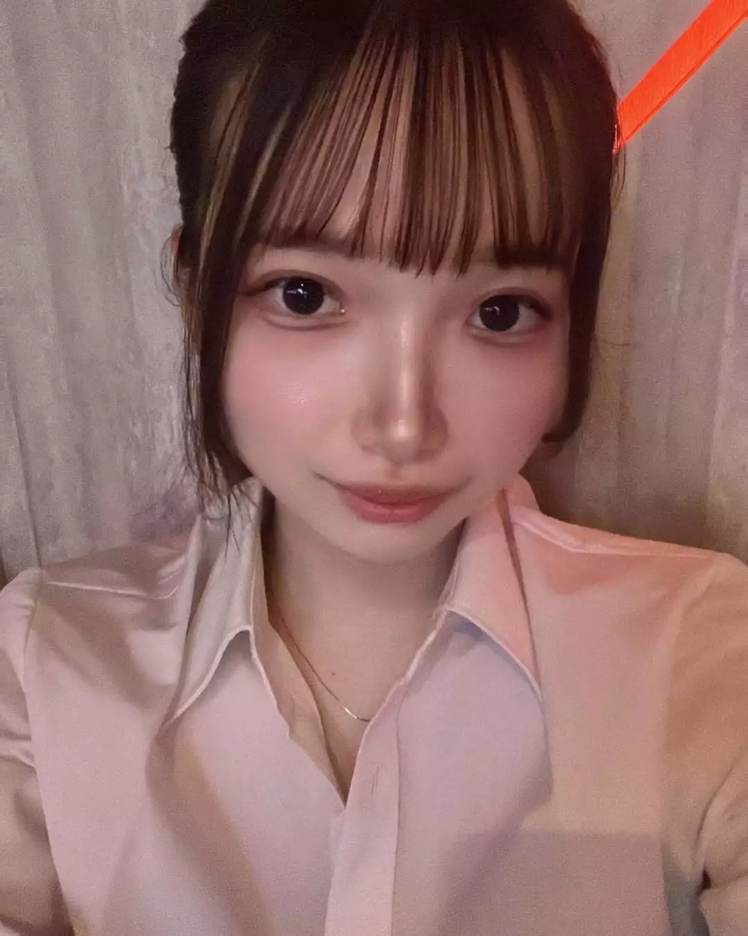 みいな