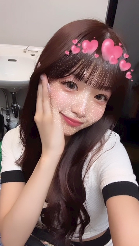 すず