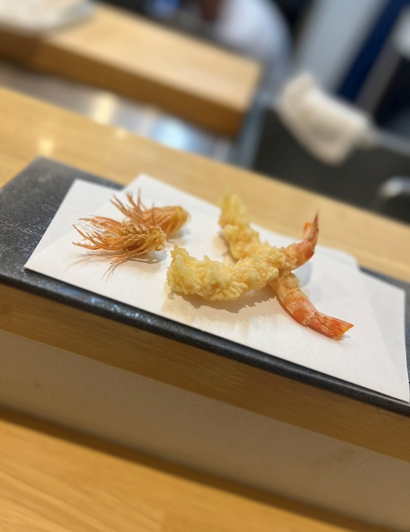 なつき
