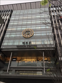 愛羽 仁美