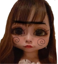 立華 碧