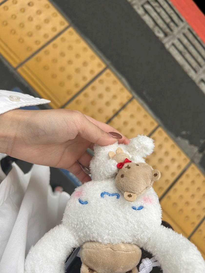 えりか