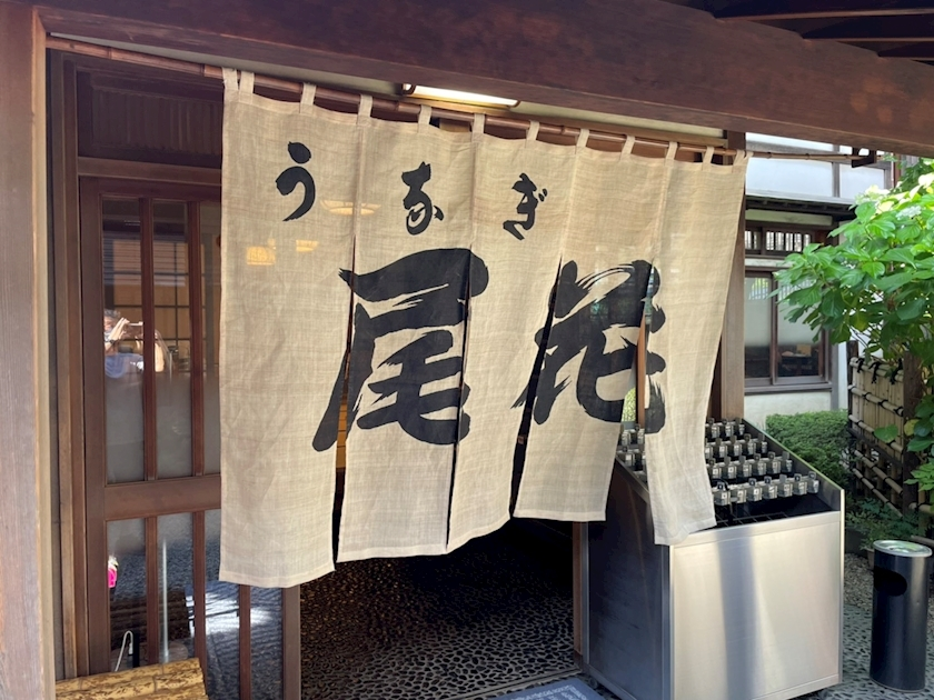 ミカ