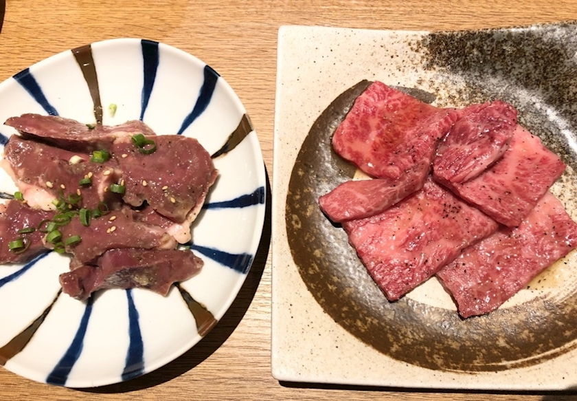 ゆか