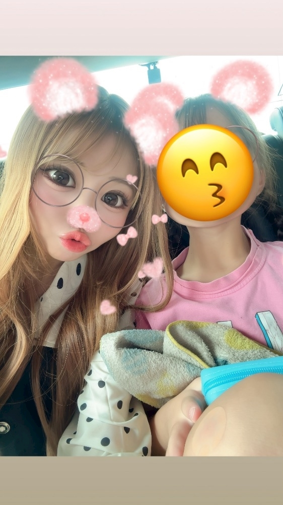 セララ