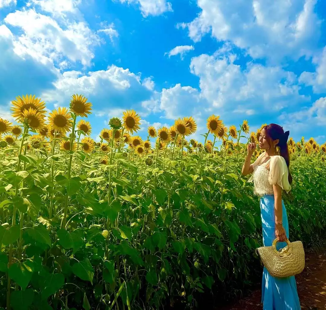 麗奈