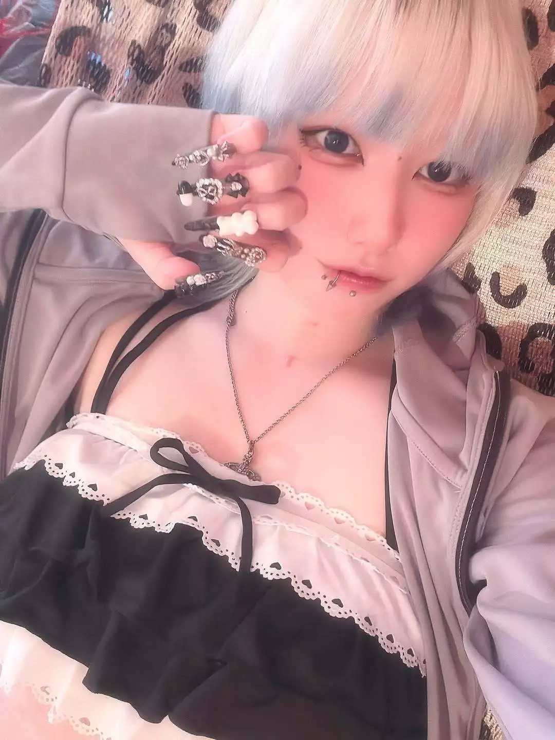 たまき