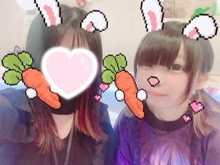 なな