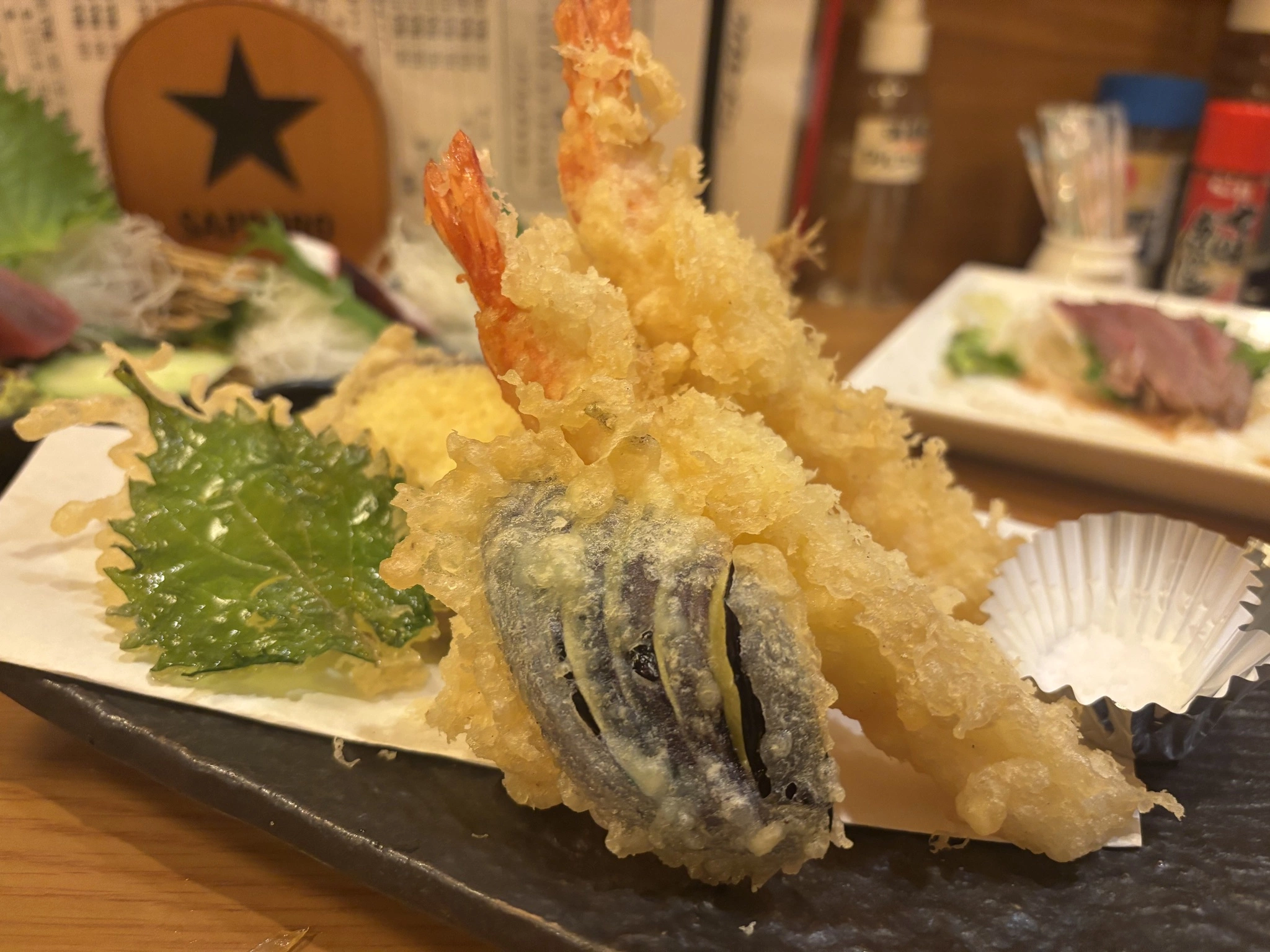 りん