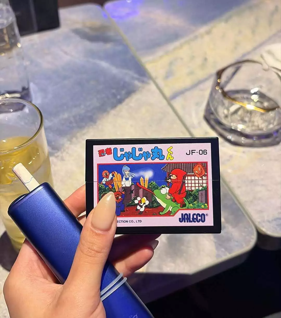 マコト