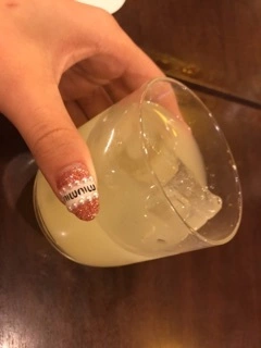 早坂 ゆい