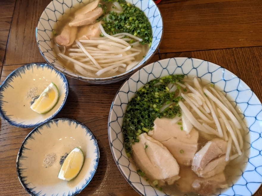五条 椿