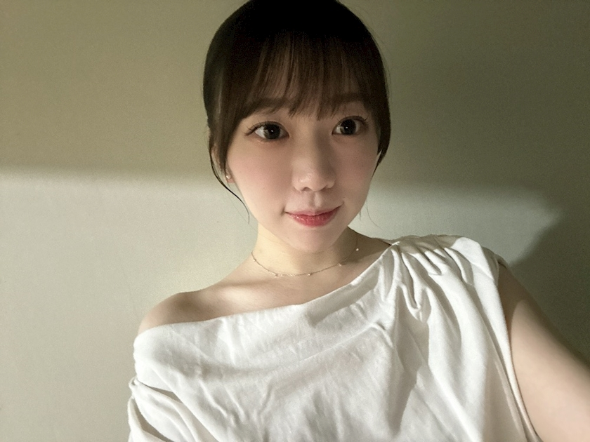 りお