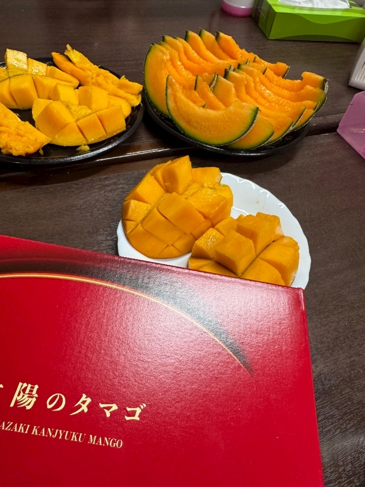 あや