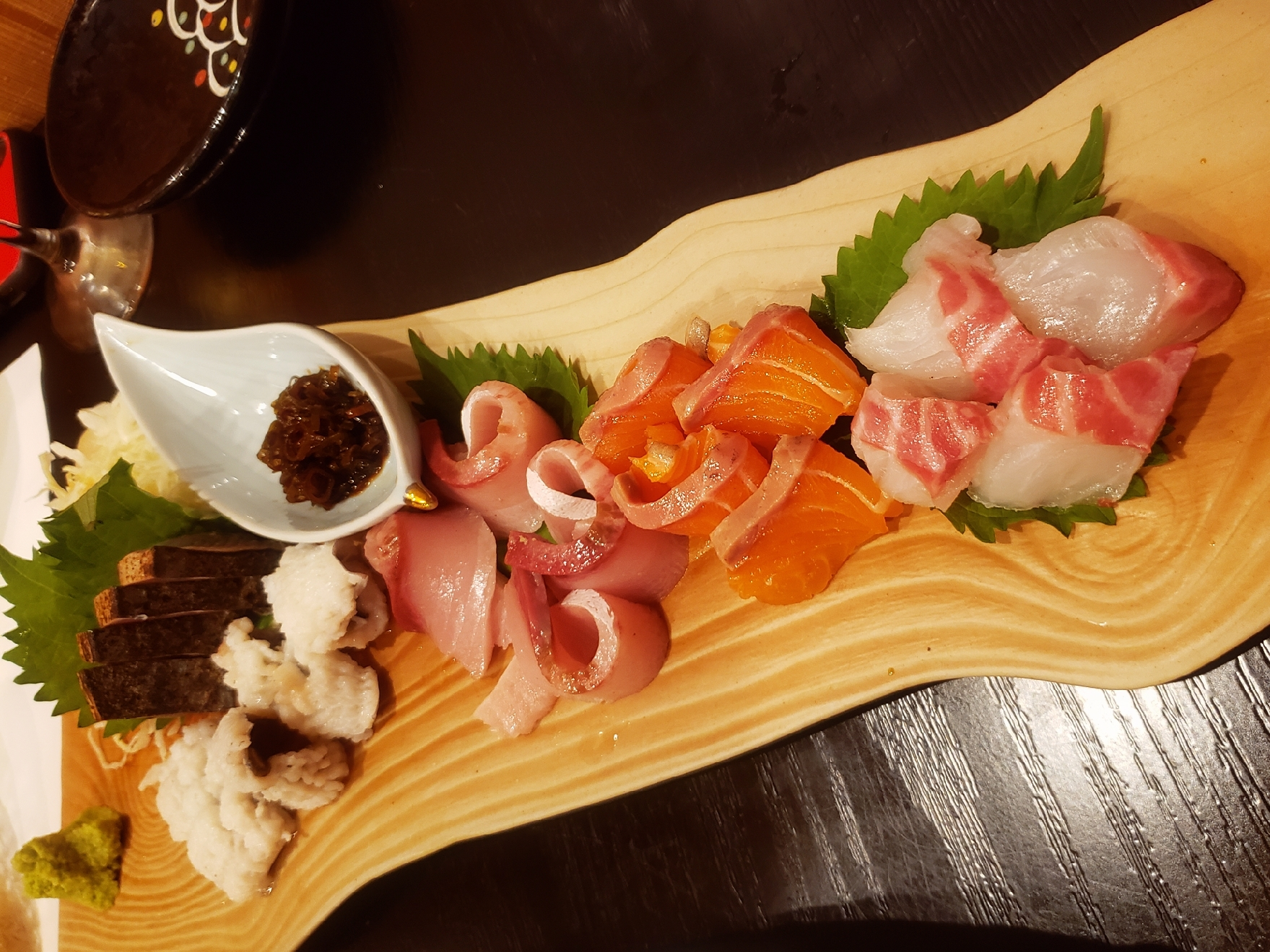 荒木 ナツミ