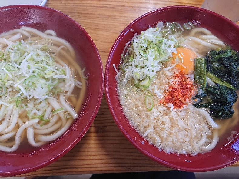五条 椿