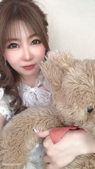 聖月 綾