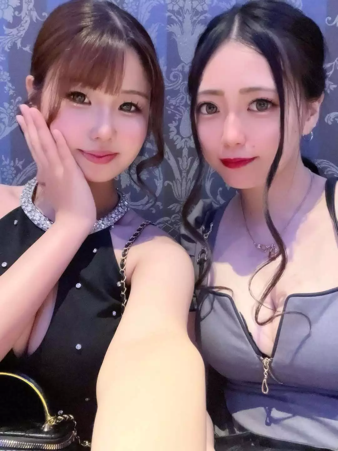 まみ