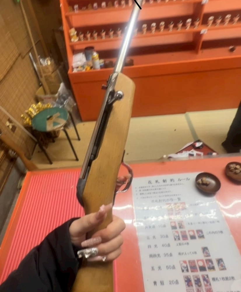 姫崎 りな