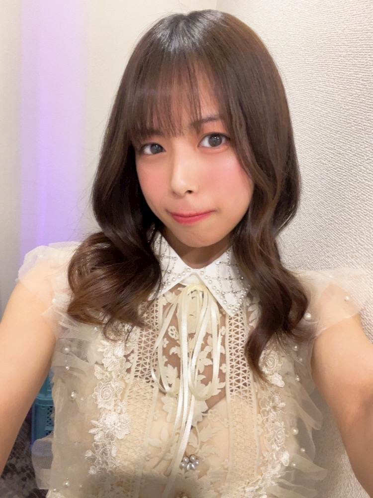 さやか
