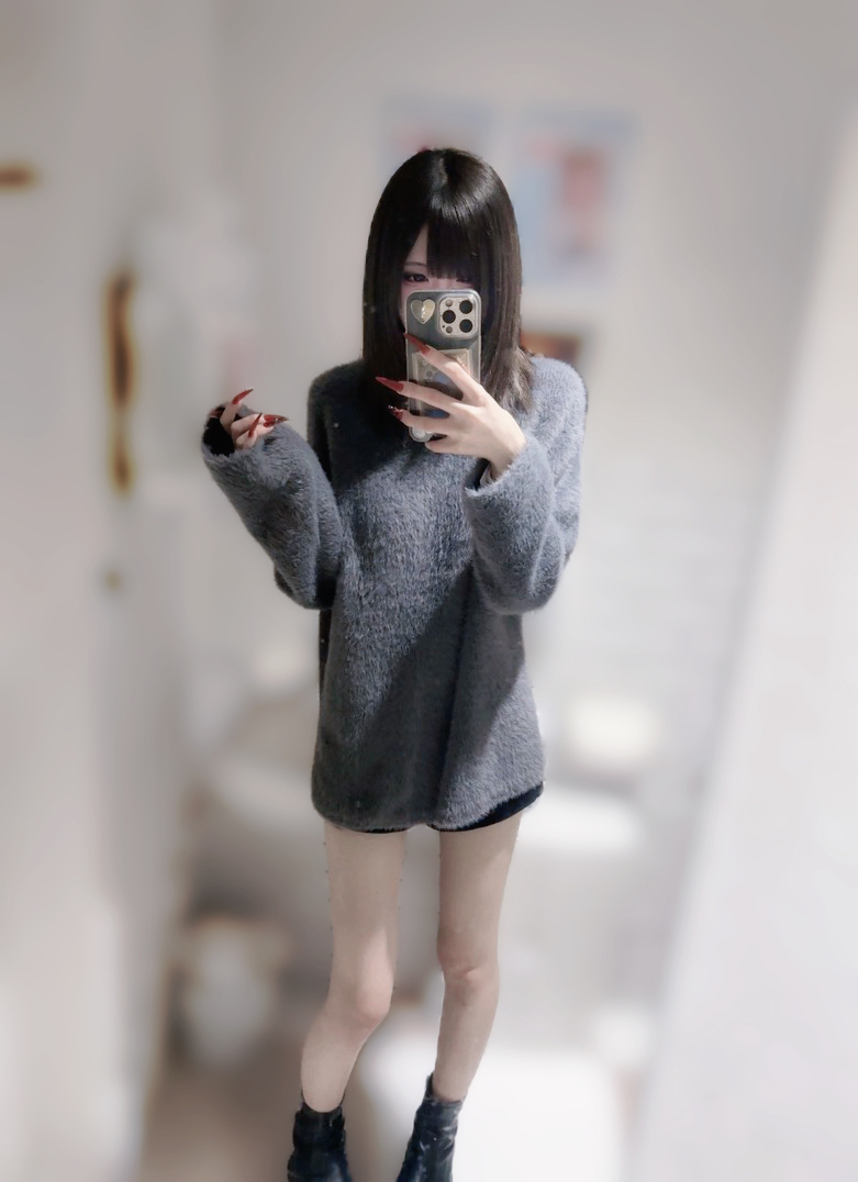 ♡15♡