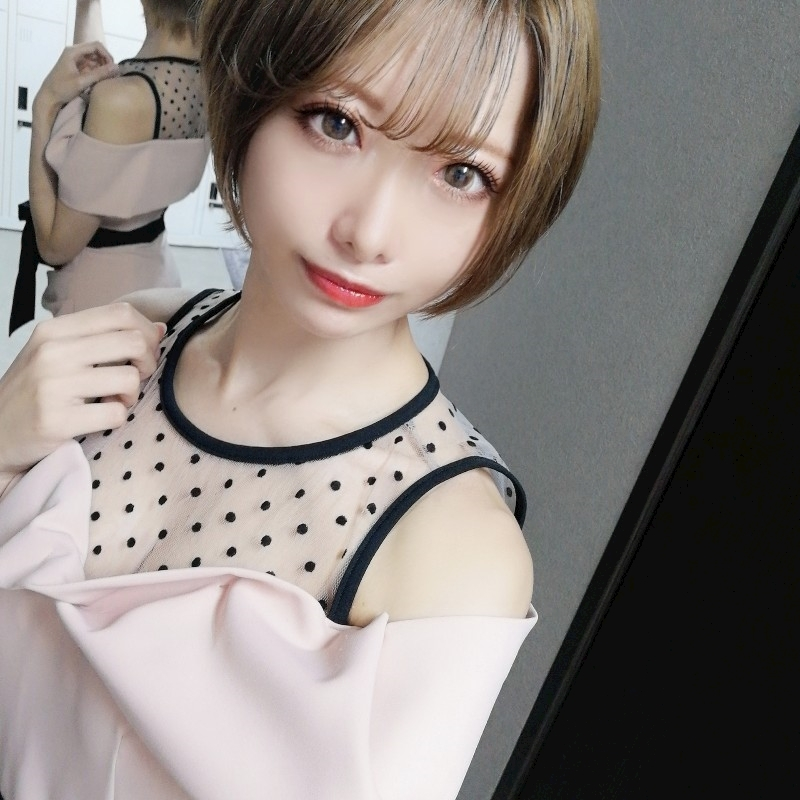 小夜