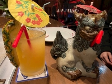 愛羽 仁美