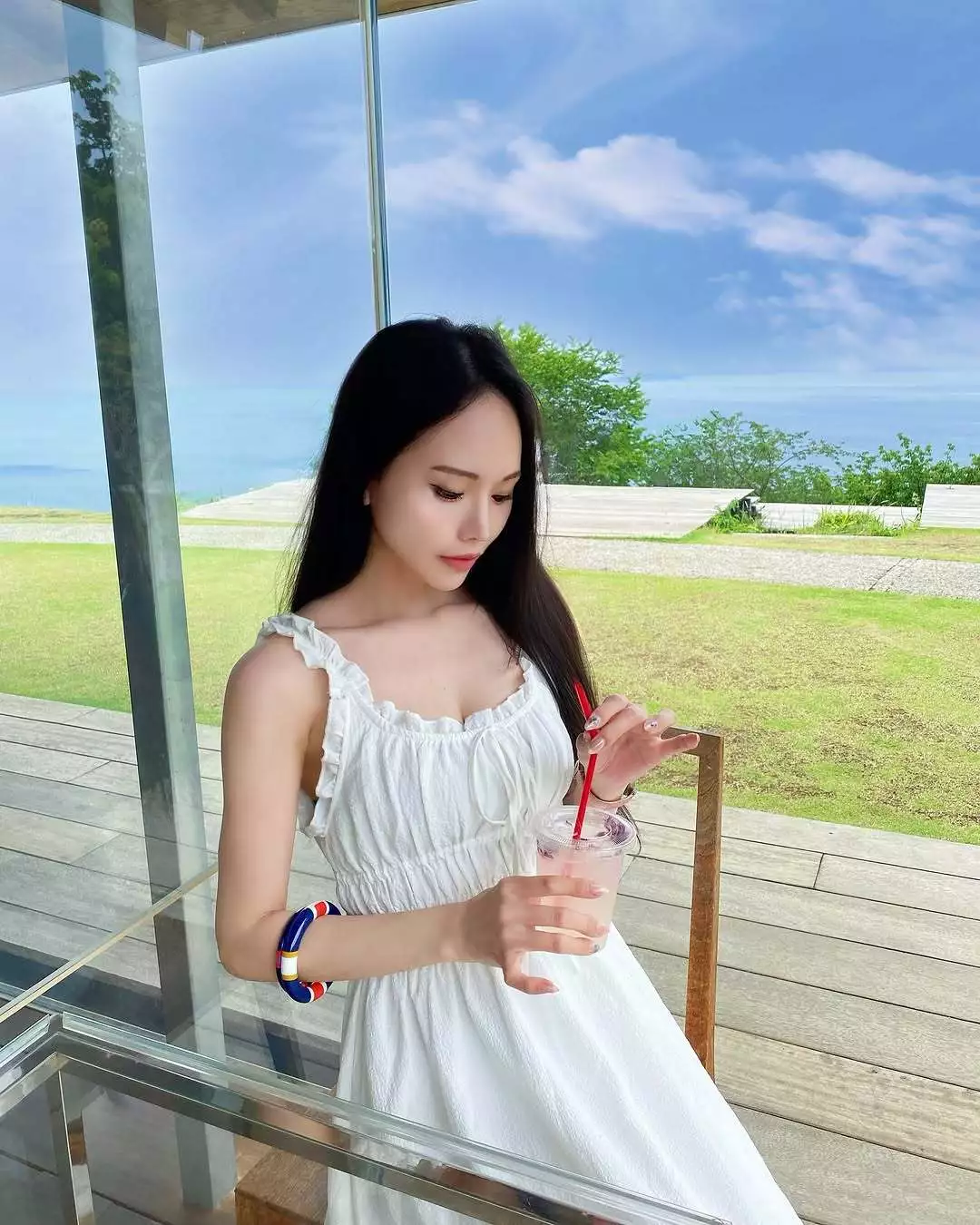 桜 ゆみ