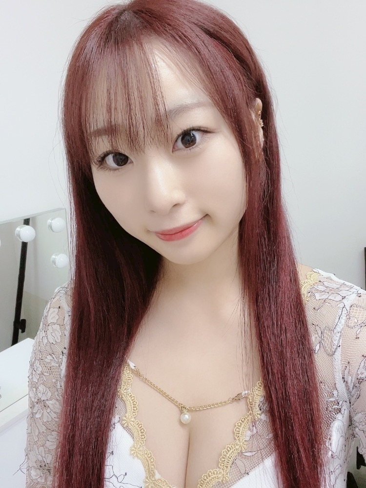 春野 じゅり